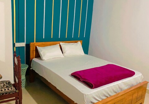 Kings Villa Homestay