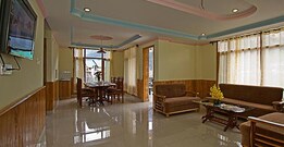 Sunrise Cottage, Manali Sunrise Cottage, Manali