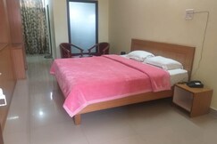 Gaurvikas Palace Hotel cum Marriage Palace, Palampur Gaurvikas Palace Hotel cum Marriage Palace, Palampur