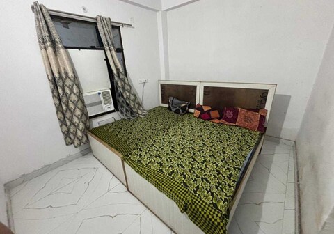 OYO 820628 ONCE MORE RESTAURANT AND CAFE