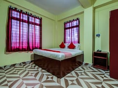 OYO 11935 White Cloud Guest House, Shillong OYO 11935 White Cloud Guest House, Shillong