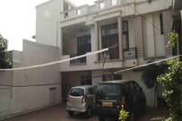 Landmark Residency , Jaipur Landmark Residency , Jaipur