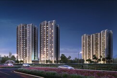StayEasy Maple, Kolkata StayEasy Maple, Kolkata