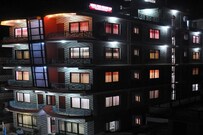 Hotel Fewa Holiday Inn, Pokhara Hotel Fewa Holiday Inn, Pokhara
