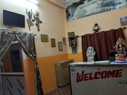 Maa Vaishno Guest House, Varanasi Maa Vaishno Guest House, Varanasi