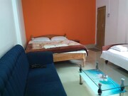 HOTEL NORTH BAY VIEW, Port Blair HOTEL NORTH BAY VIEW, Port Blair