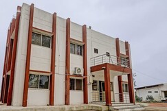 Super HOTEL O MIDWAY TREAT DHAR, Dhar Super HOTEL O MIDWAY TREAT DHAR, Dhar