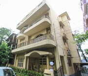 Sunil Enterprise Guest House, Sector 1 AE 778, Kolkata Sunil Enterprise Guest House, Sector 1 AE 778, Kolkata