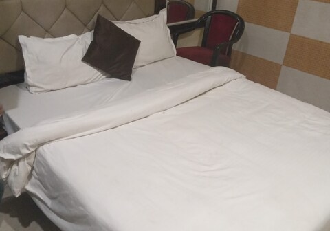 Hotel Purvika