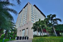 Radisson Blu Hotel Indore, Indore Radisson Blu Hotel Indore, Indore