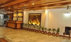 Mandakani Tower, Bareilly Mandakani Tower, Bareilly