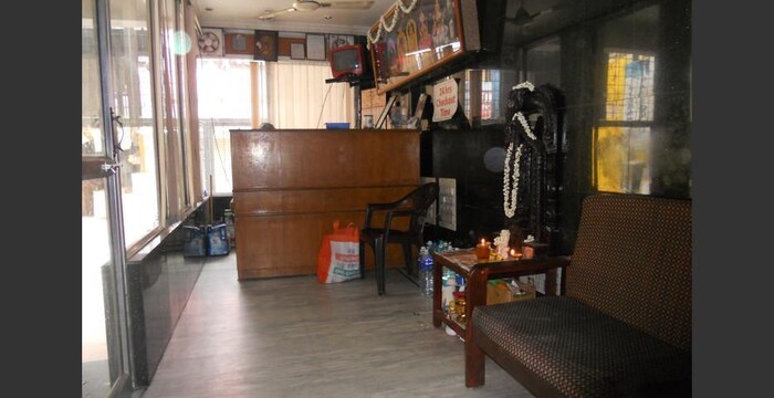 sri-sai-residency-tirupati-reception