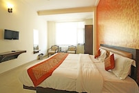 Hotel Lavanya, Haridwar Hotel Lavanya, Haridwar
