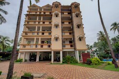 Goa Celebration-2 BHK Apartment, Goa Goa Celebration-2 BHK Apartment, Goa