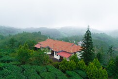 Aruvi Mountain Villa Vagamon by Voye Homes, Vagamon Aruvi Mountain Villa Vagamon by Voye Homes, Vagamon