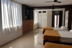 Rajdhani Group of hotels, Mysore Rajdhani Group of hotels, Mysore