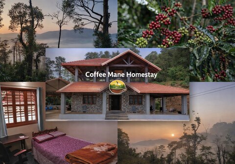 CoffeeMane