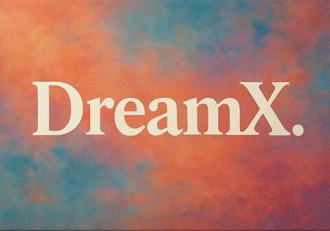 DreamXstay