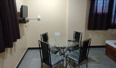 Aarav Regency, Pune Aarav Regency, Pune