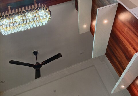 MIRAYA MAJESTIC JAIPUR ( A Pool Resort)