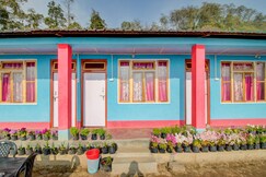 Tashi Homestay, Kalimpong, Kalimpong Tashi Homestay, Kalimpong, Kalimpong