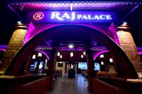 Hotel Raj Palace , Pune Hotel Raj Palace , Pune