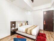 OYO 13314 Grand Almada Inn, Lucknow OYO 13314 Grand Almada Inn, Lucknow