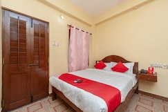 OYO 23098 Ushama Heritage Guest House, Pondicherry OYO 23098 Ushama Heritage Guest House, Pondicherry