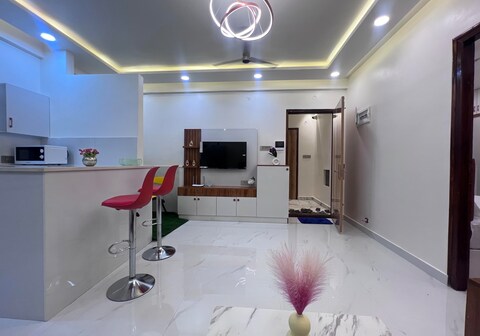 The Essence - by Govindam