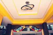 Hotel Durga International, Sakleshpur Hotel Durga International, Sakleshpur