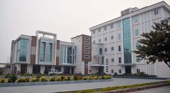 HOTEL ABHILASHA, Rajgir HOTEL ABHILASHA, Rajgir
