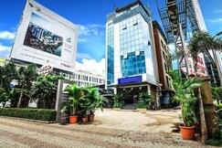 Aarya Regency, Pune Aarya Regency, Pune