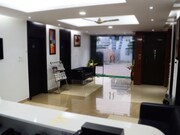 Frontline Residency, Patna Frontline Residency, Patna