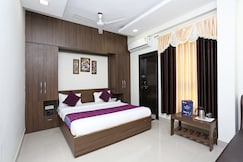 OYO 10472 Hotel Queen, Bhopal OYO 10472 Hotel Queen, Bhopal