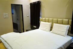 Hotel Rudra Residency, Hingoli Hotel Rudra Residency, Hingoli