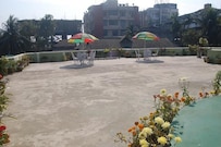 Baruah Bhavan , Guwahati Baruah Bhavan , Guwahati