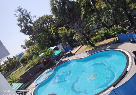 Hotel Shivam