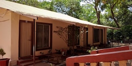 Hotel Janata Happy Home, Matheran Hotel Janata Happy Home, Matheran