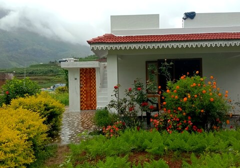 kalpanahomestay