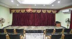 hotel green park, Kumbakonam hotel green park, Kumbakonam