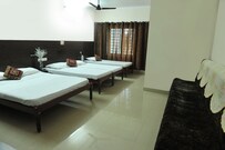 Hotel Prathiba Heritage, Thiruvananthapuram Hotel Prathiba Heritage, Thiruvananthapuram