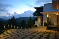 Vythiri Honey Villa, Wayanad Vythiri Honey Villa, Wayanad