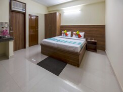 OYO Home 26891 Elegant Studio DLF Phase 3, Delhi OYO Home 26891 Elegant Studio DLF Phase 3, Delhi