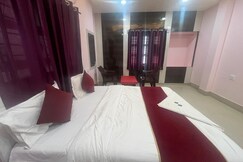 Miracle Guest House, Bhubaneshwar Miracle Guest House, Bhubaneshwar