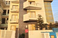 Krishna Cottage Gurgaon , Delhi Krishna Cottage Gurgaon , Delhi
