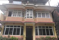 Himali Guest House, Kalimpong Himali Guest House, Kalimpong