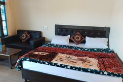 King of Himalaya Homestay, Chopta King of Himalaya Homestay, Chopta