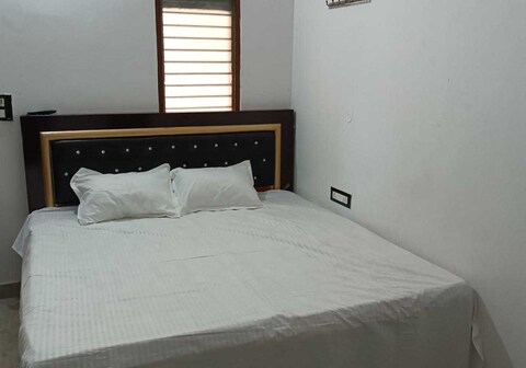 Hotel Welcome Inn Era