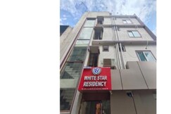 FabHotel White Star Residency, Chennai FabHotel White Star Residency, Chennai