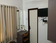 Shekhawati , Balaghat Shekhawati , Balaghat